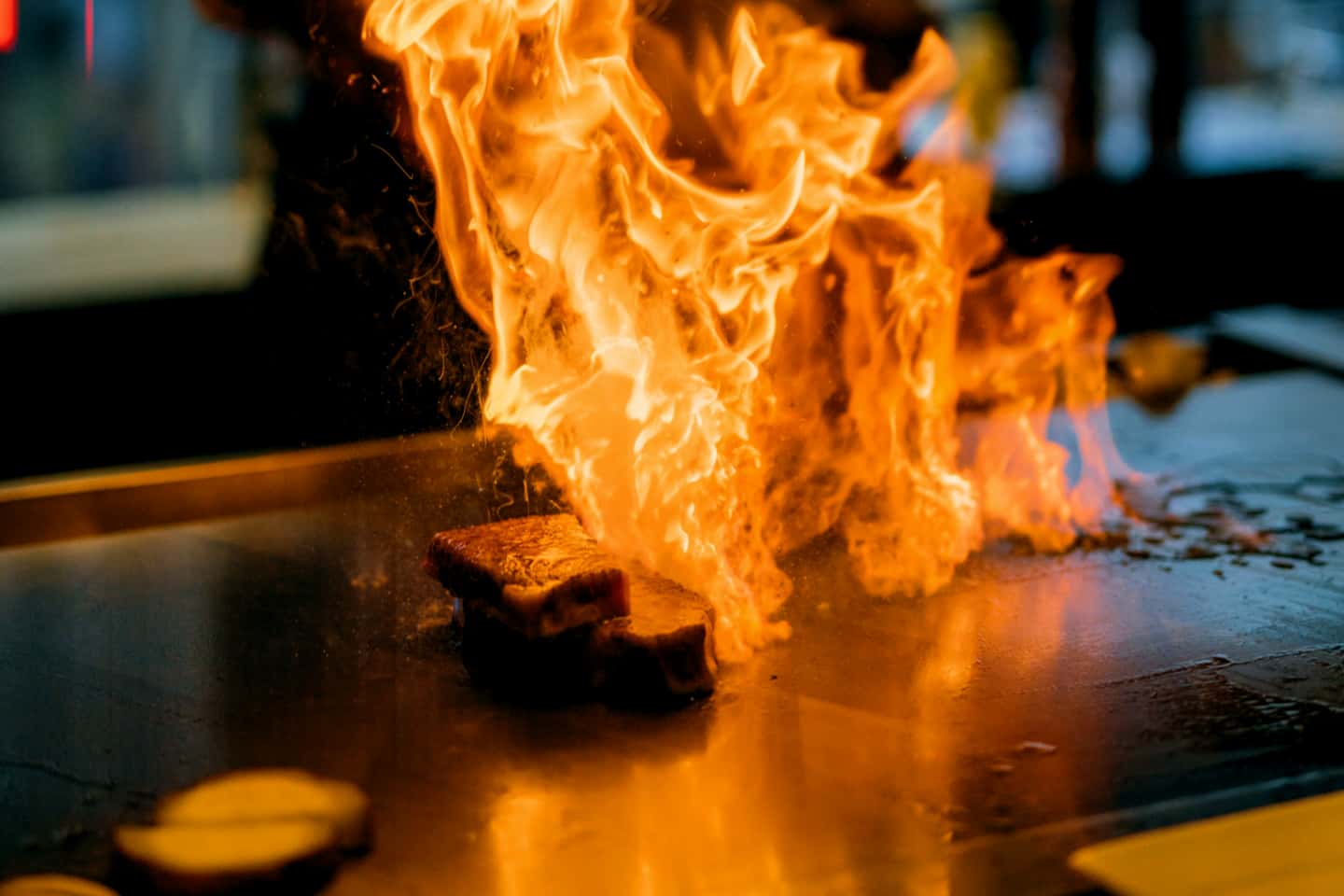 Why Is Wagyu Better