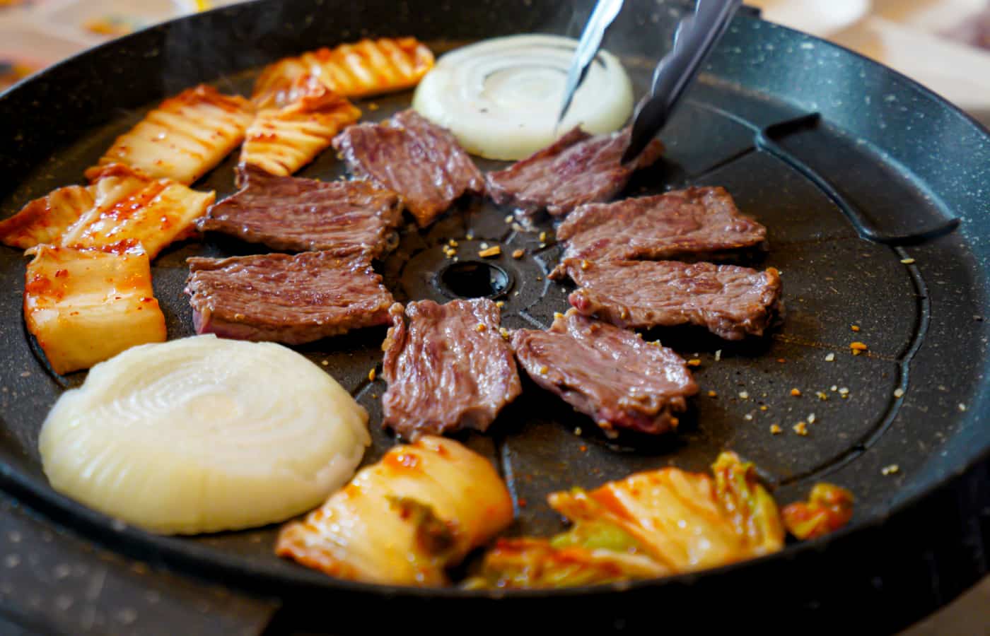 Cheap Wagyu