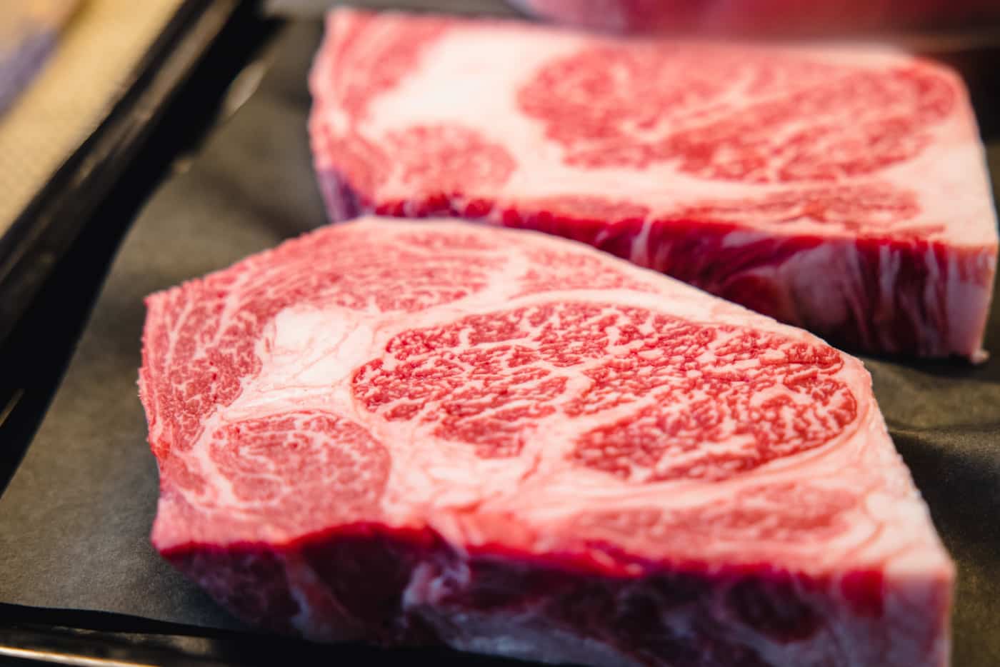 Why Is Wagyu Better