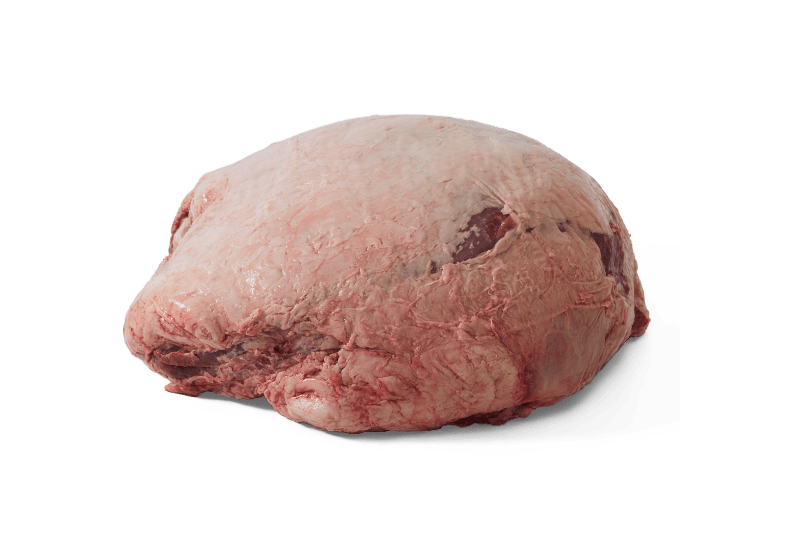 Iga Wagyu Knuckle