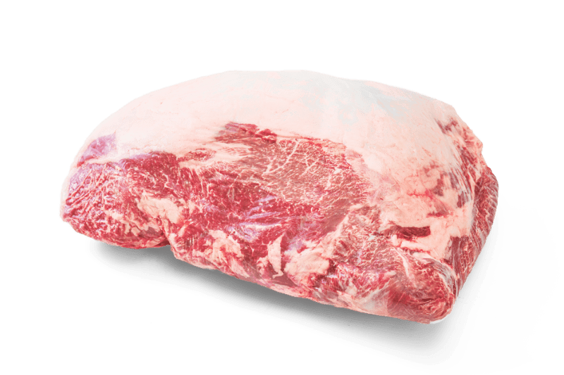 Iga Wagyu Top Round 