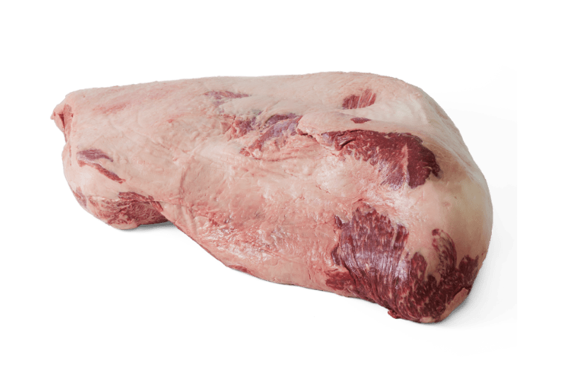 Iga Wagyu Brisket PE