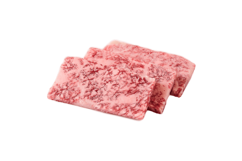 Iga Wagyu Rib Cap