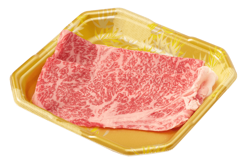 Iga Wagyu Rib Eye