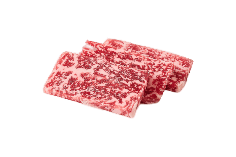Iga Wagyu Tri-tip