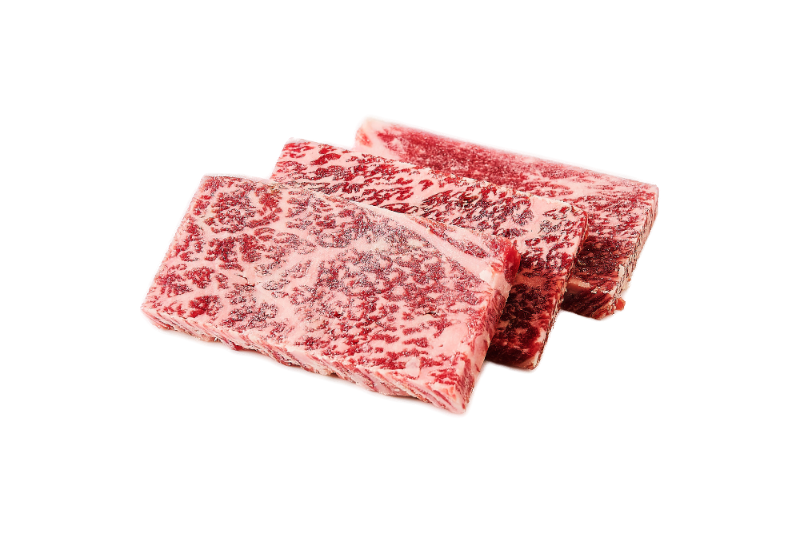 Iga Wagyu Brisket