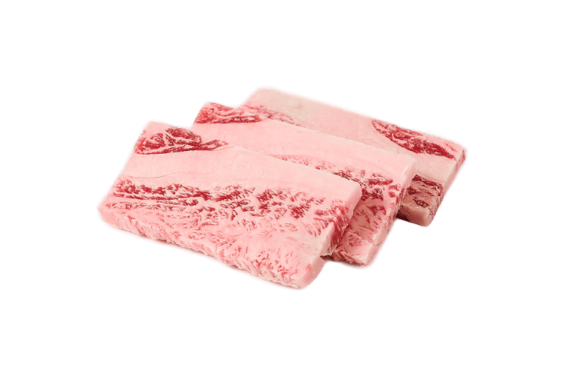 Iga Wagyu Short Rib