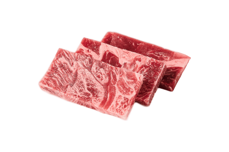 Iga Wagyu Shin Shank