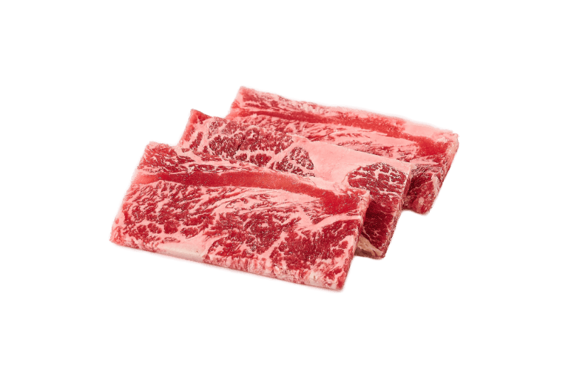 Iga Wagyu Upper Oyster Blade