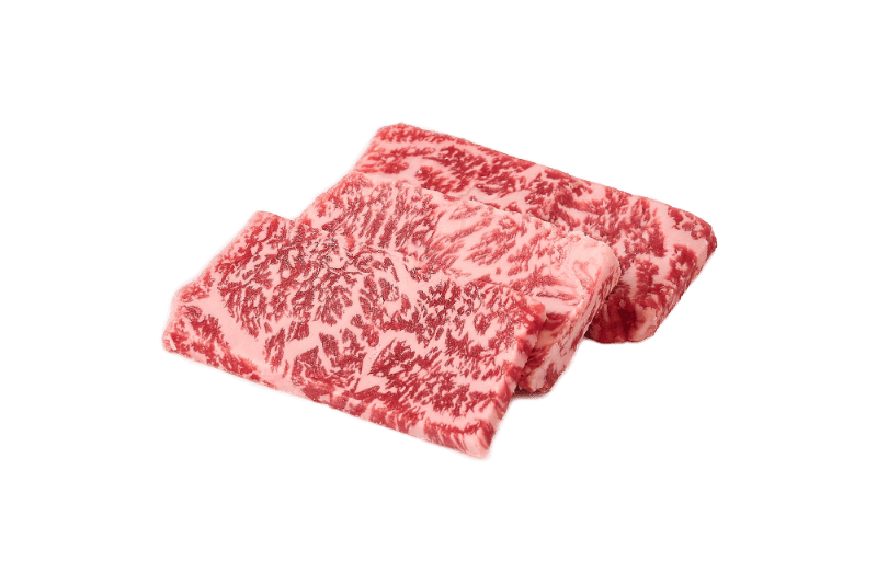 Iga Wagyu Chuck Short Rib