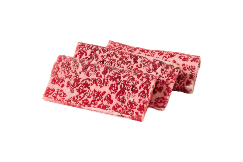 Iga Wagyu Beef Flank Steak