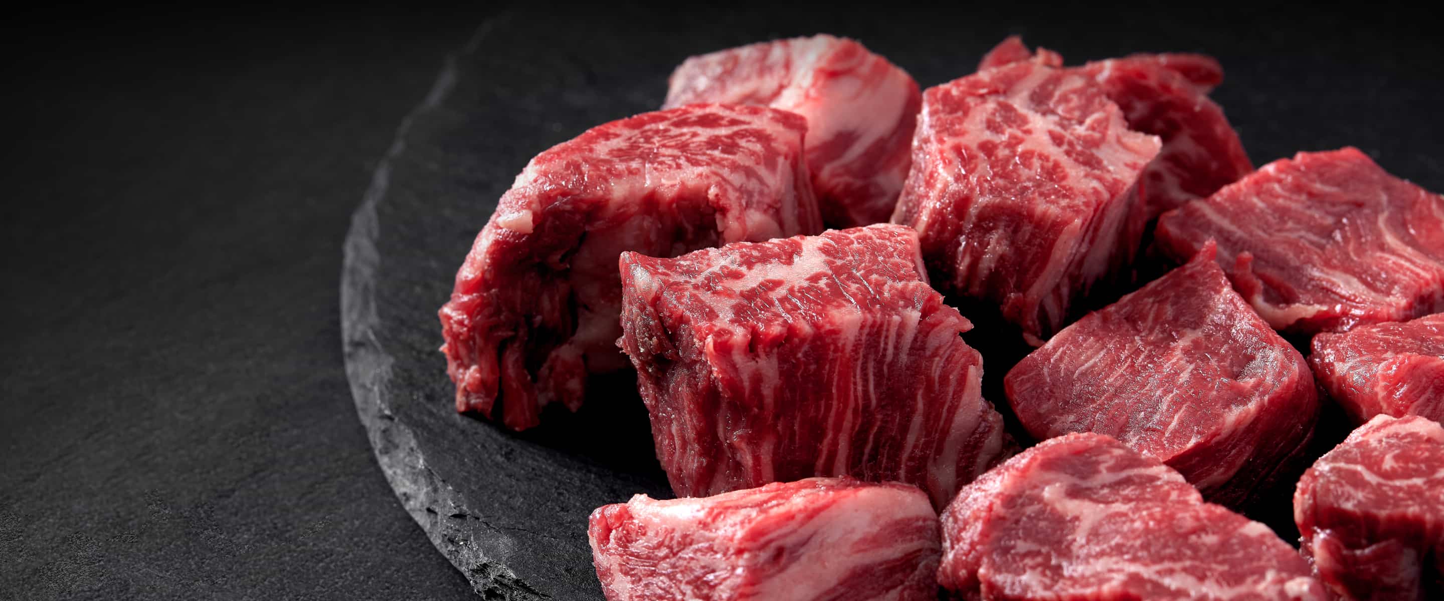 Japan Wagyu KL